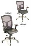 Task Chairs